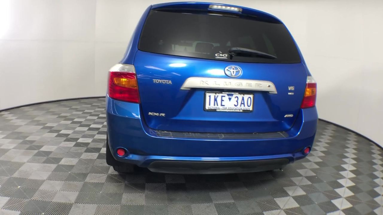 SINA Sauvignon Blanc 2024 (6x 750mL) Marlborough