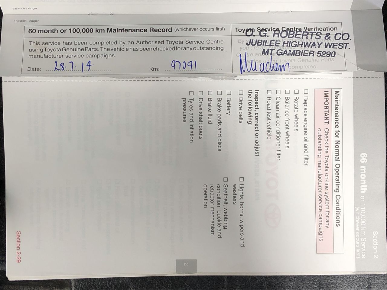 The Drover Rose 2025 (12x 750mL) SEA