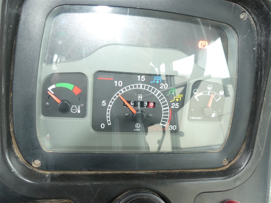 Thomson Estate Double Pass Shiraz 2022 (12x 750mL) South Australia