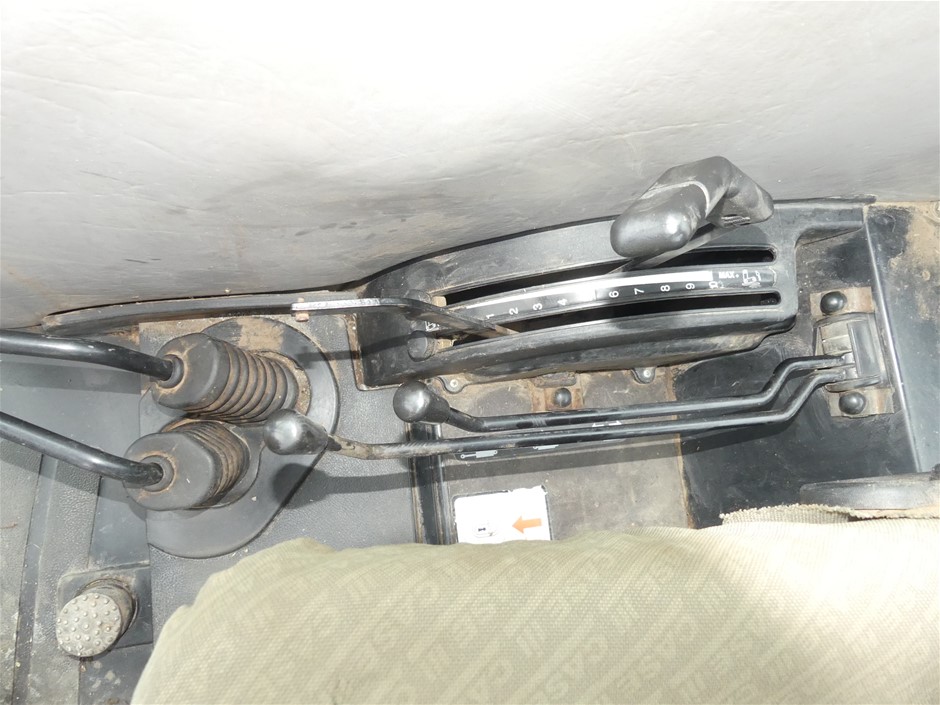 Thomson Estate Lookout Ridge Chardonnay 2025 (12x 750mL) South Australia