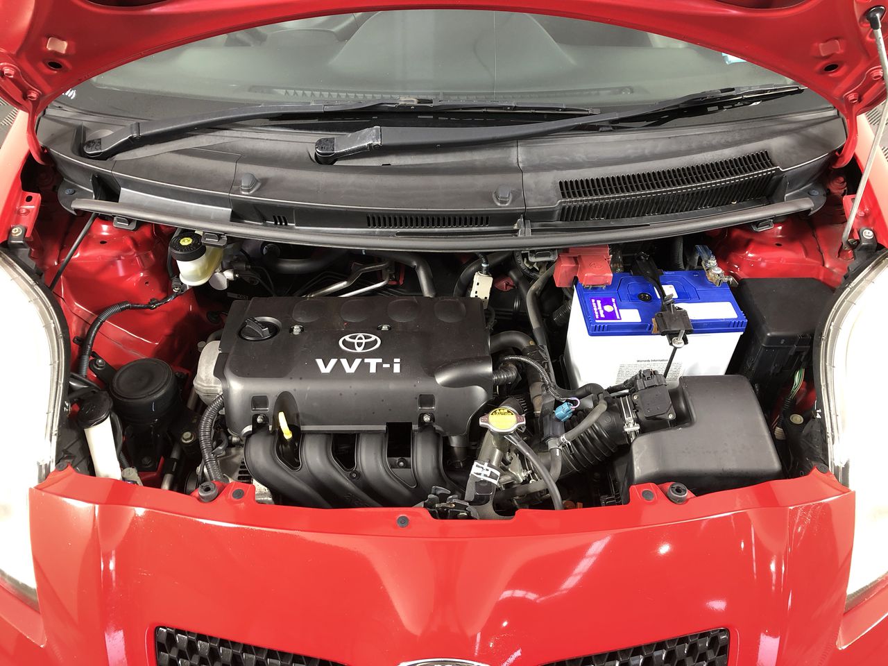 White Blend Cleanskin 2022 (6x 750mL) Limestone Coast