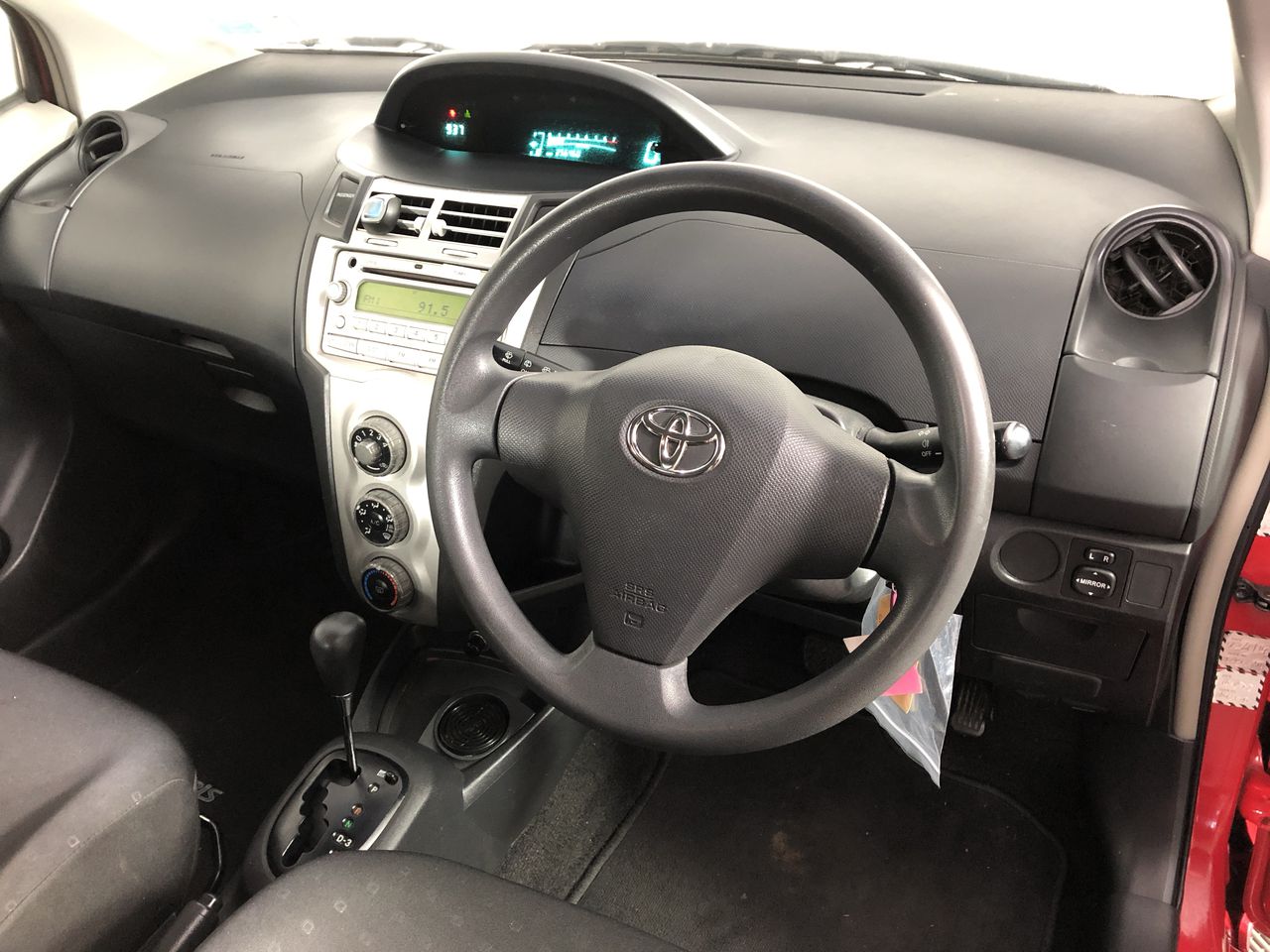 Wine For Yoga Lovers Moscato 2023 (12x 750mL) SA