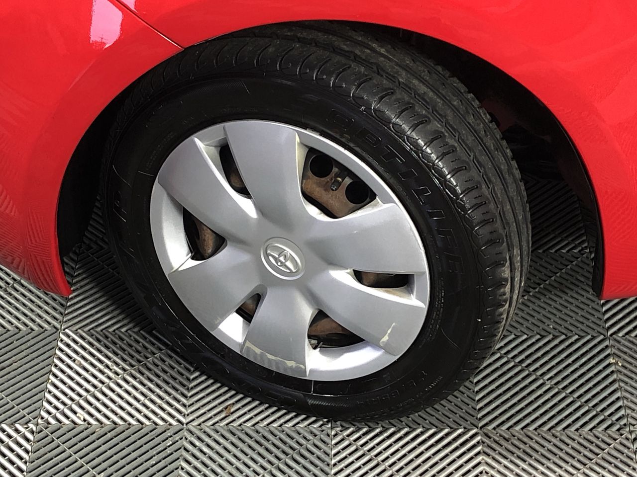 Winexquisite Shiraz 2019 (6x 750mL) SA