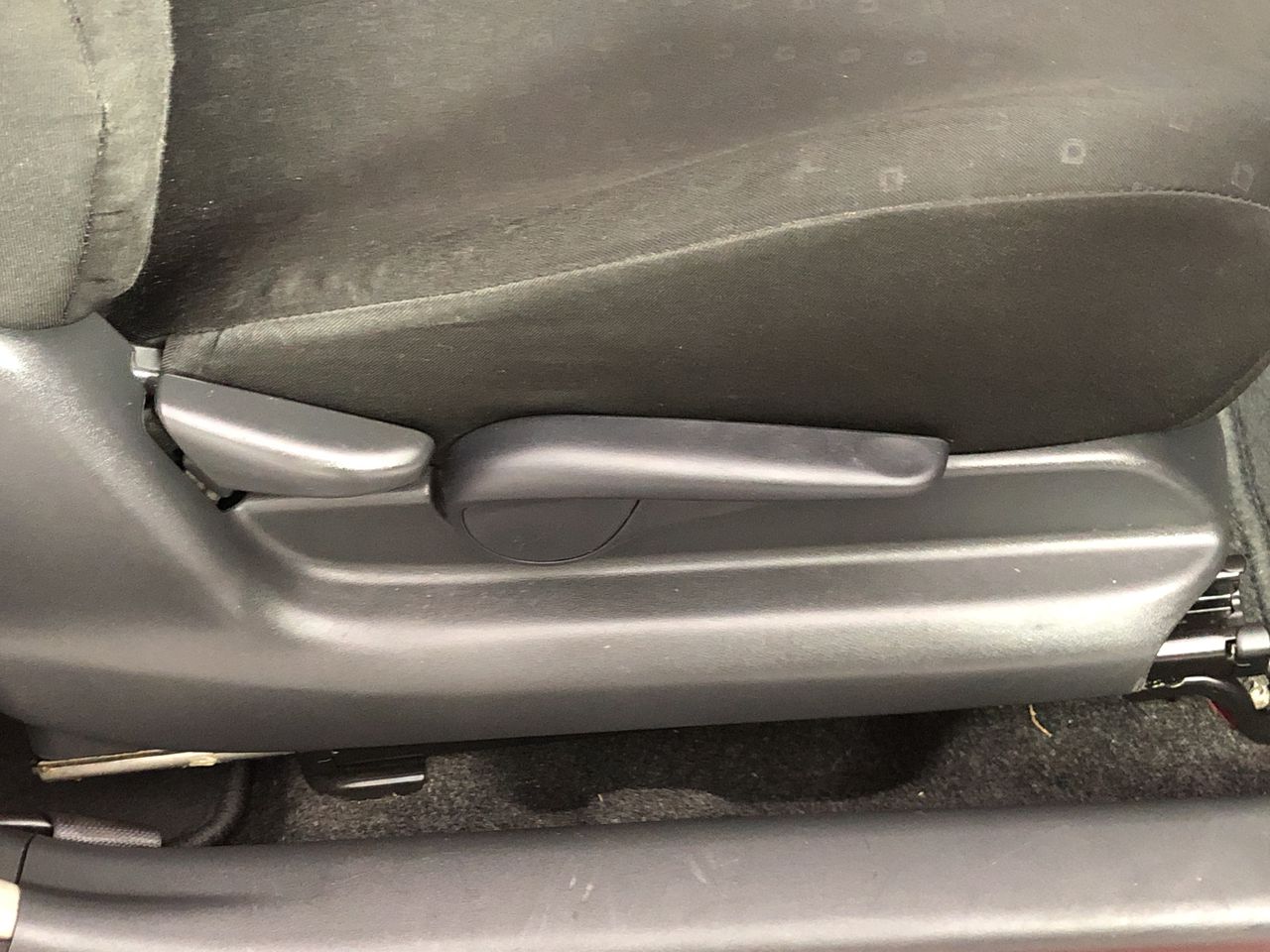 Wirra Wirra Church Block Red Blend (6x 750mL).