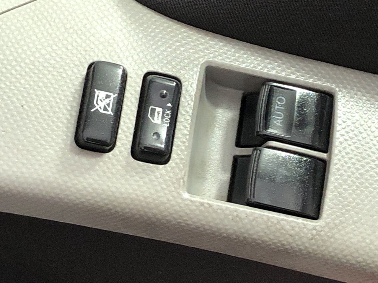 Wirra Wirra Mrs Wigley Rosé (6 x 750mL) McLaren Vale, SA