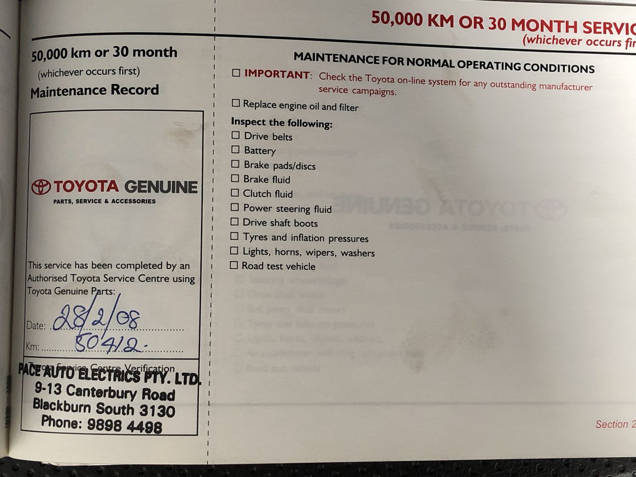 Wolf Blass Yellow Label Merlot (6x 750mL).