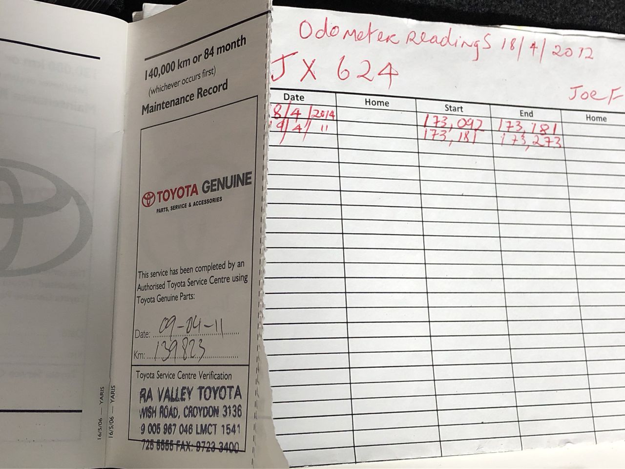 Woolpunda Shiraz 2023 (6x 750mL) SA