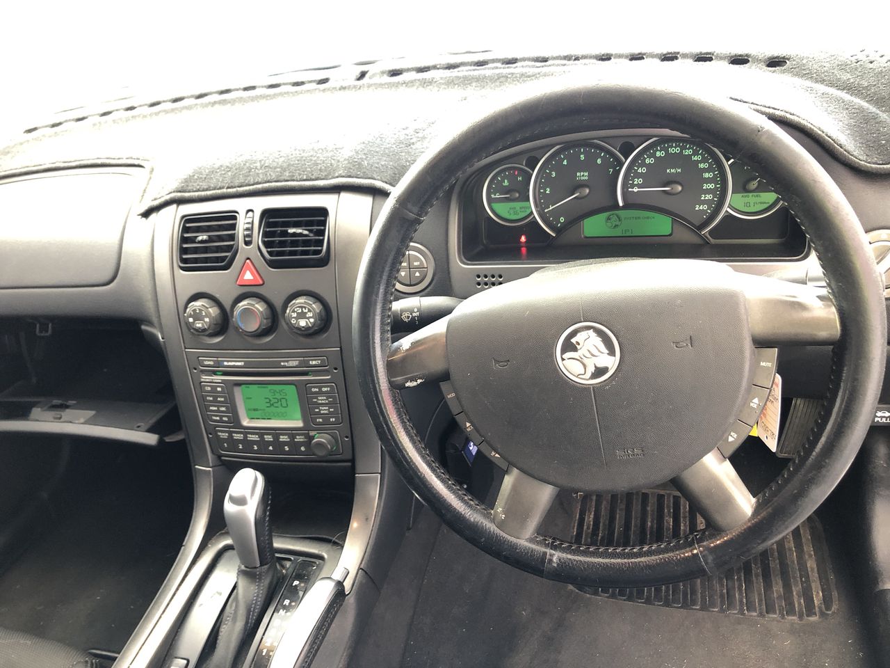 <p>Qty of Assorted Balancing Springs x 10</p>