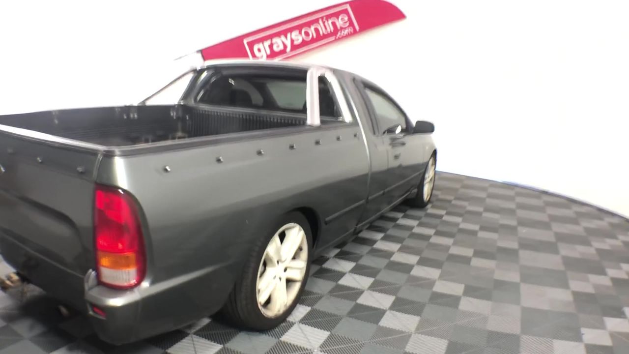 Mixed Brand Portable Work Light Floodlight Set