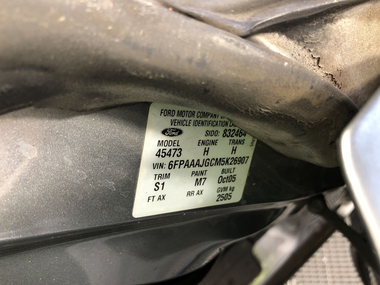 Intermec PF4i Industrial Label Printer