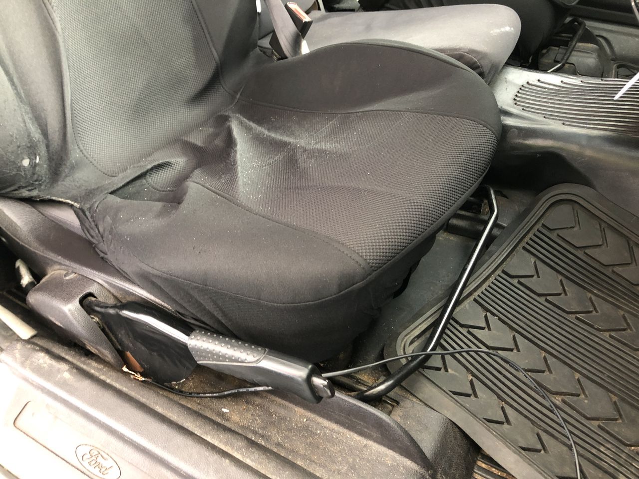 Sony PlayStation 5 CFI-1002B Console