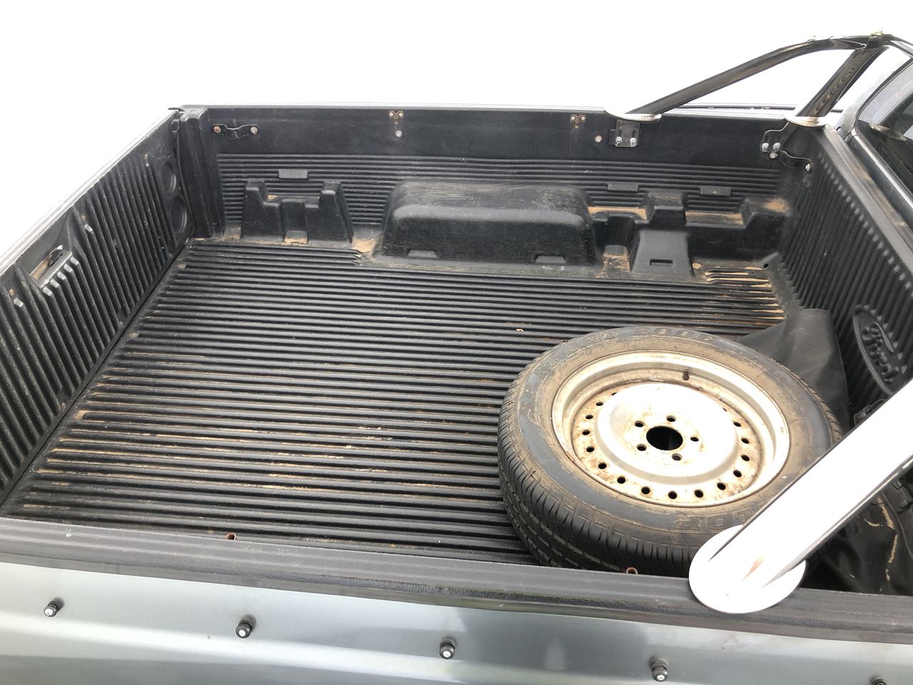 Sony PlayStation 2 SCPH-75002 Consoles (Lot of 2)