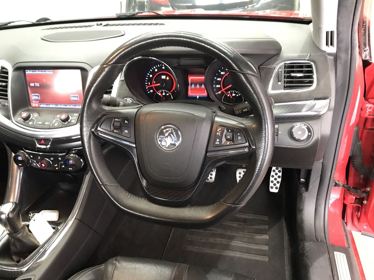 Lenovo DUD901101 ThinkPad Hybrid USB-C with USB-A Dock