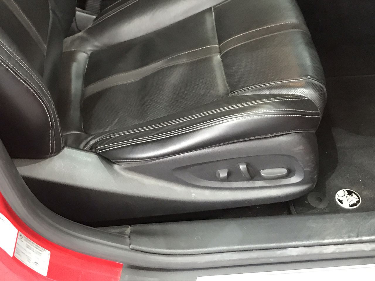 X8 Ultra Smart Watches (Lot of 2) - New Unboxing