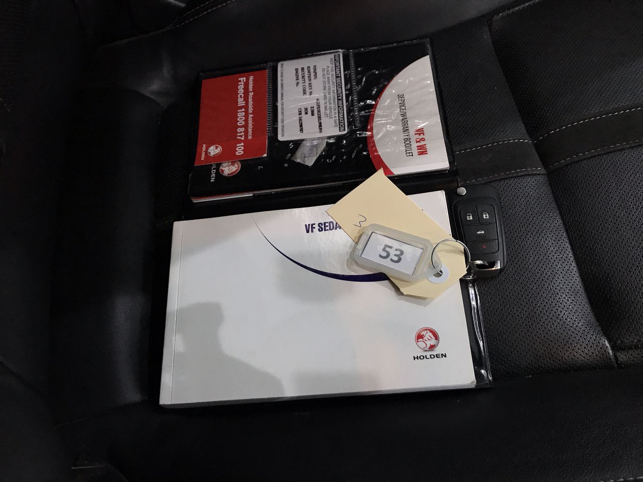 Ubiquiti UniFi UAP-AC-SHD&UAP-AC-HD Wireless Access Point (Lot of 2)