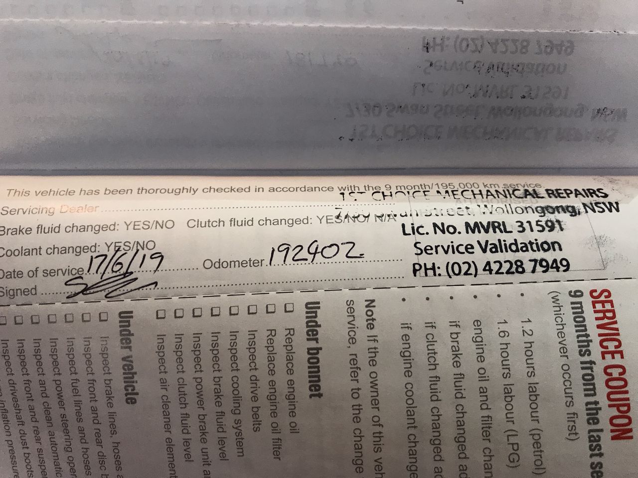 GoPro HERO4/Sony Mixed Brand and Model Action Cameras (Lot of 12)