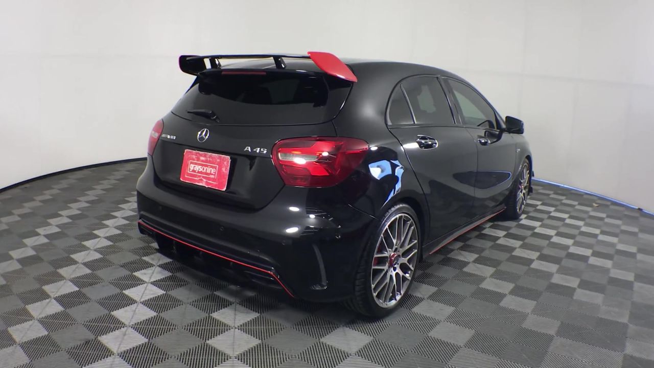 Microsoft Surface 1769 Laptop i5-8250U 8GBRAM/128GB