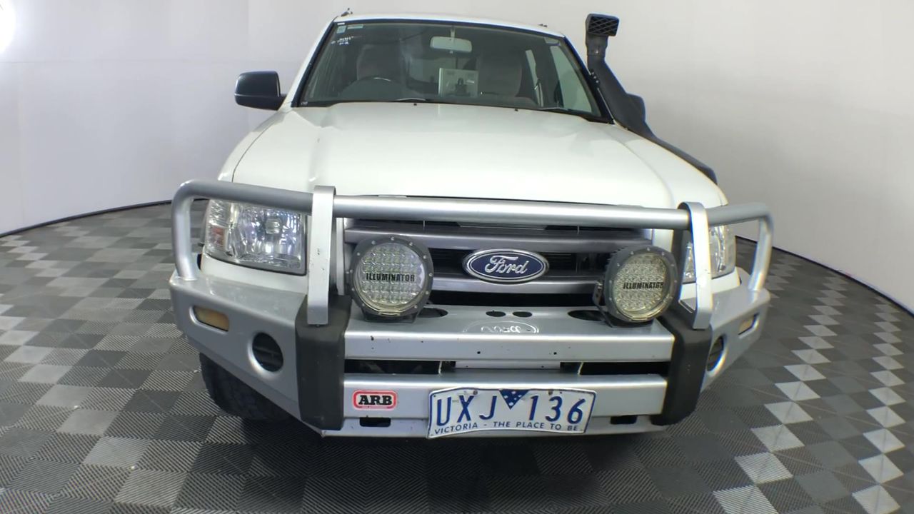 BDI KEP-02 10 inch HD Display Android Tablet Gold - New