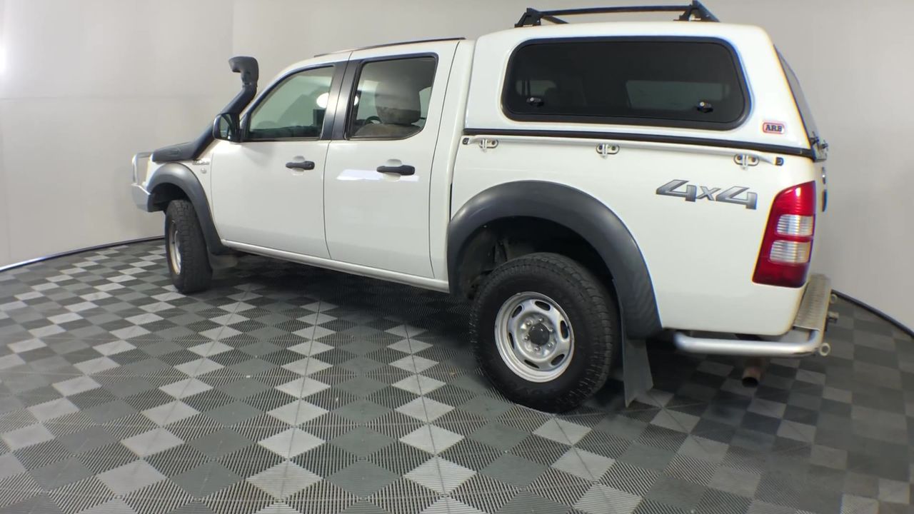 Thecus N4100 4-Bay Network Attached Storage Server