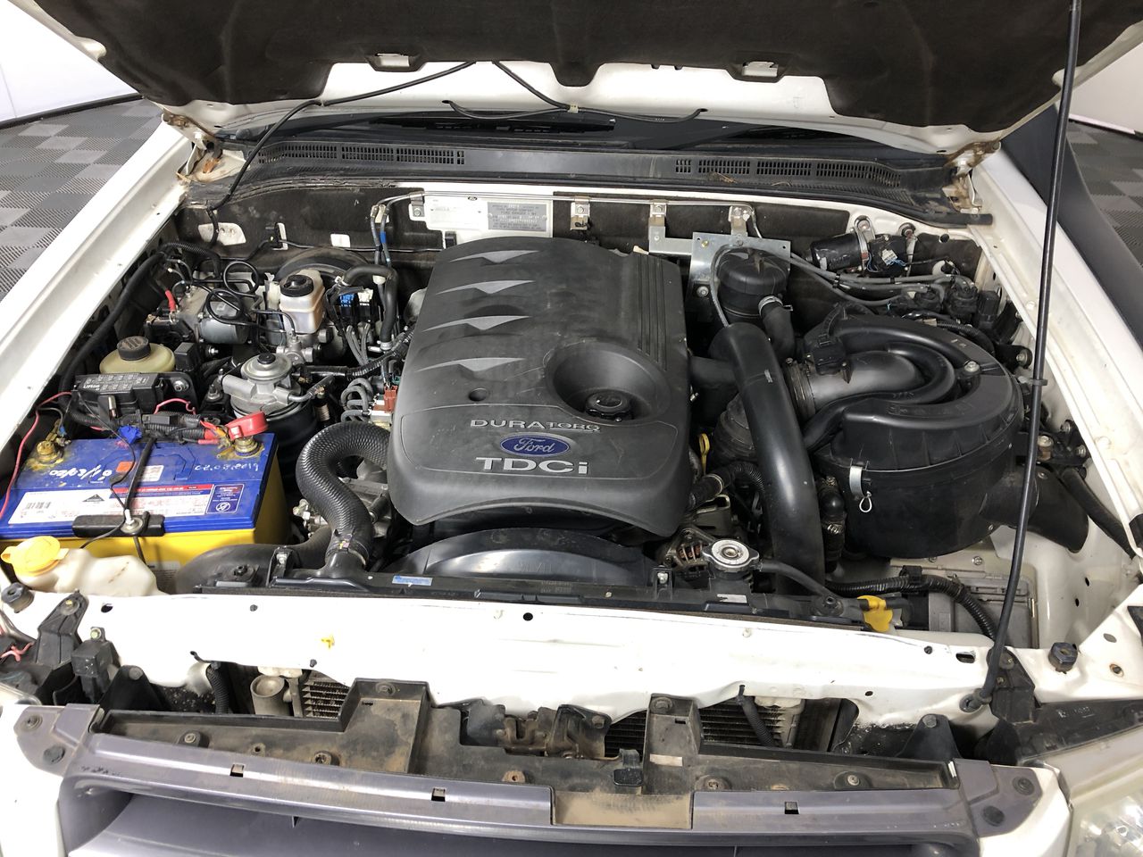 Zebra GK420d Desktop Label Printer