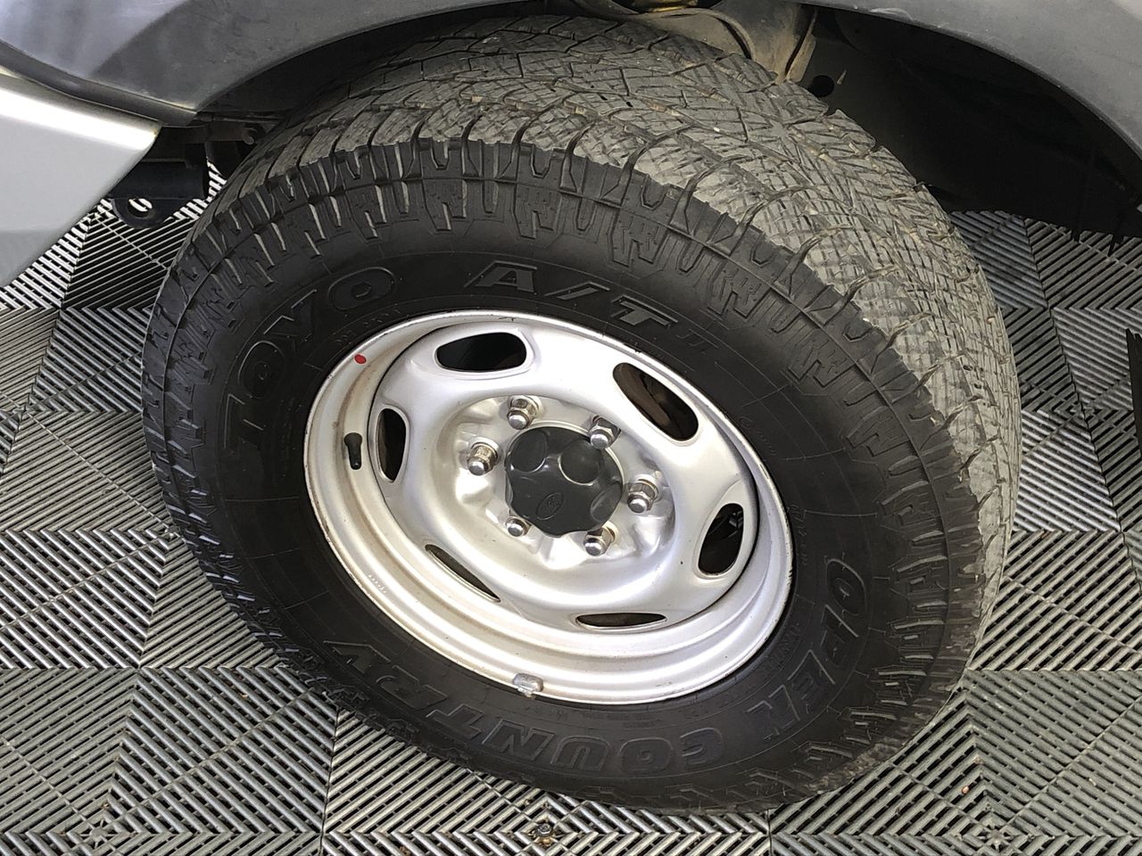 Garland CC59/100 RG59 Coaxial Cable - New