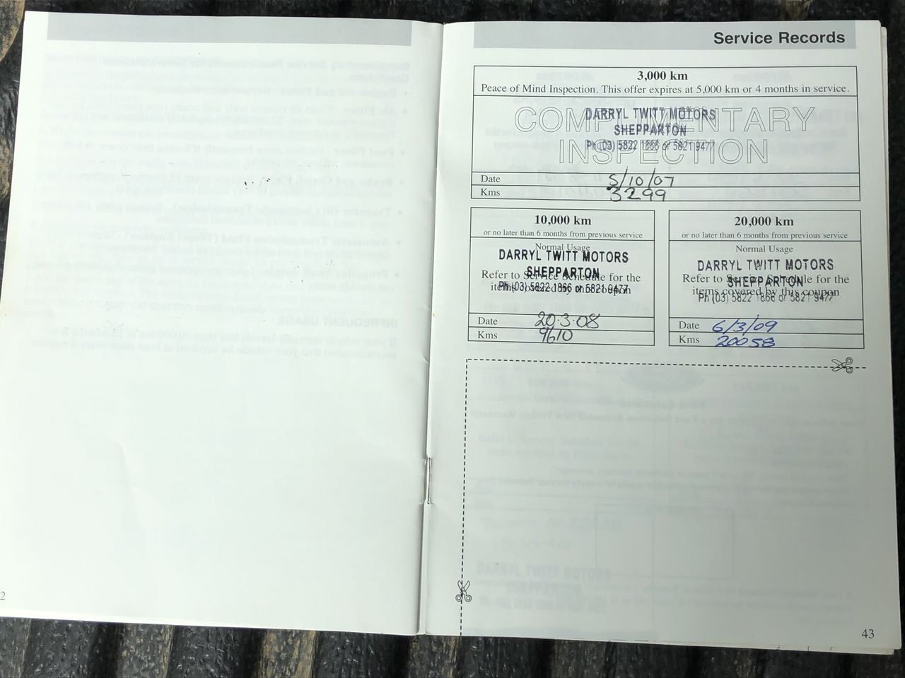 2016 Holden Cruze CD JH Manual Sedan