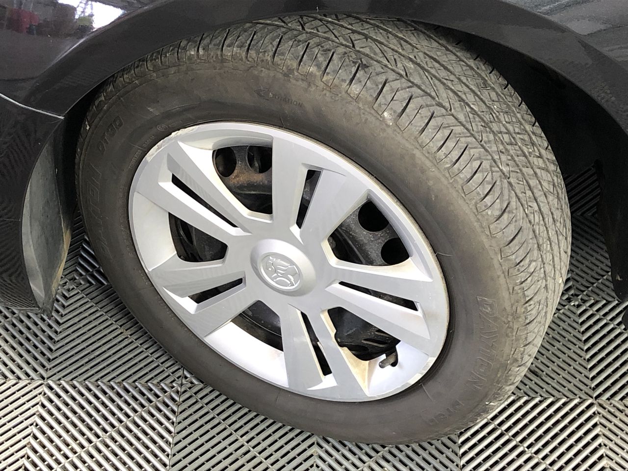 24x Kan Tong Satay Chicken Meal Base Cooking Sauce 180g BB: 17/11/25