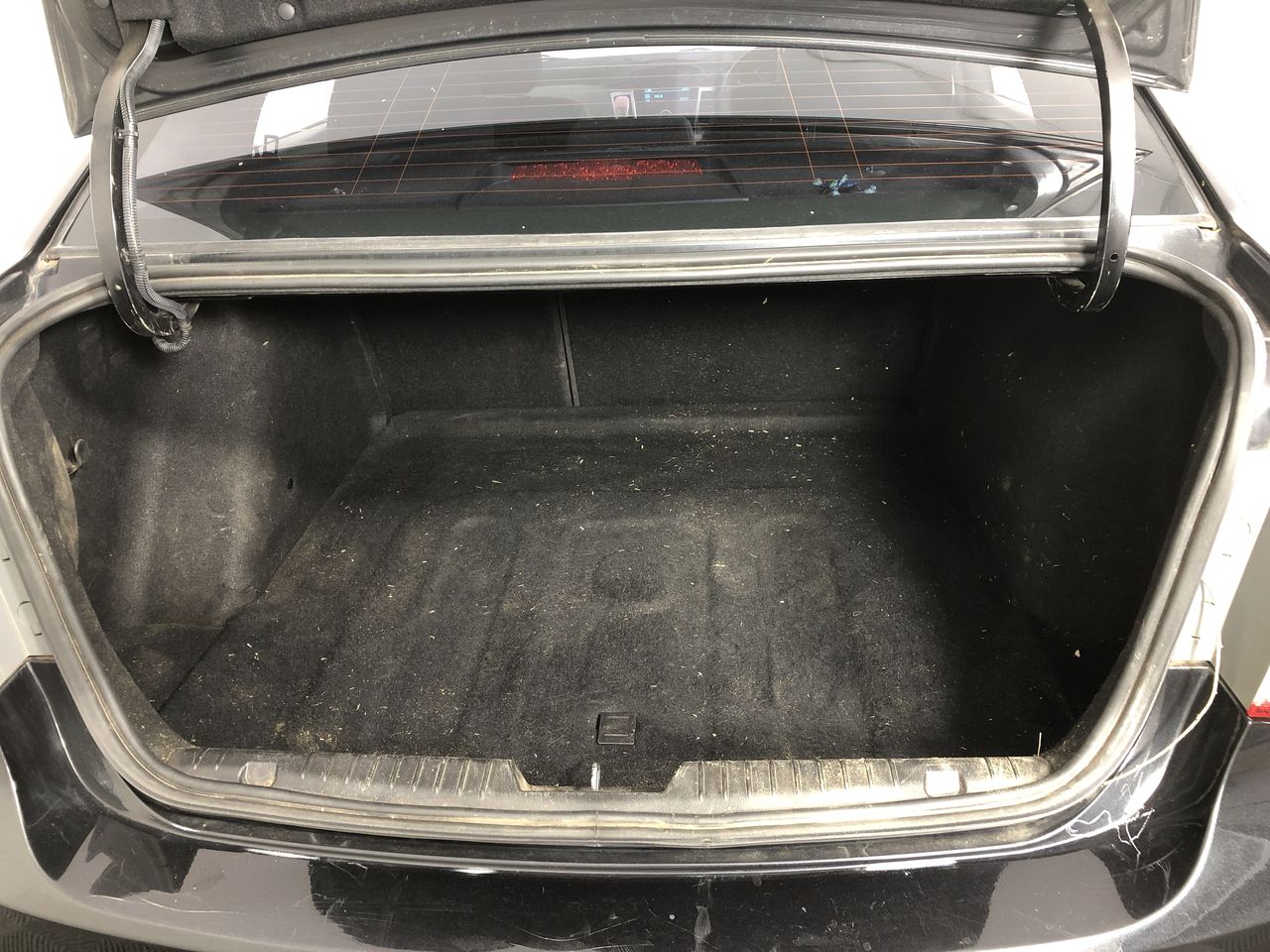 24x Kan Tong Satay Chicken Meal Base Cooking Sauce 180g BB: 17/11/25