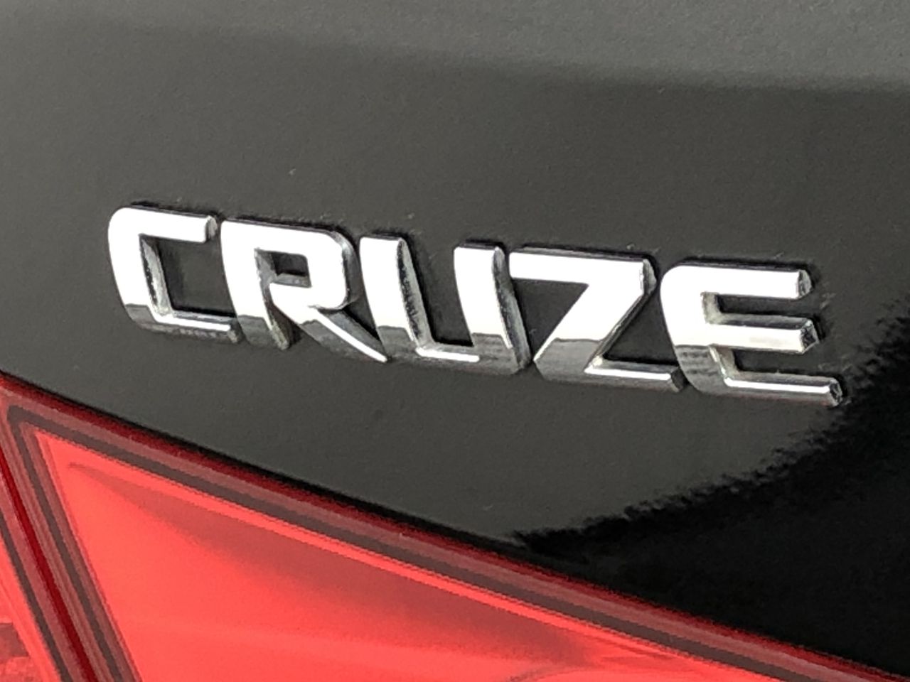 24x Kan Tong Satay Chicken Meal Base Cooking Sauce 180g BB: 17/11/25