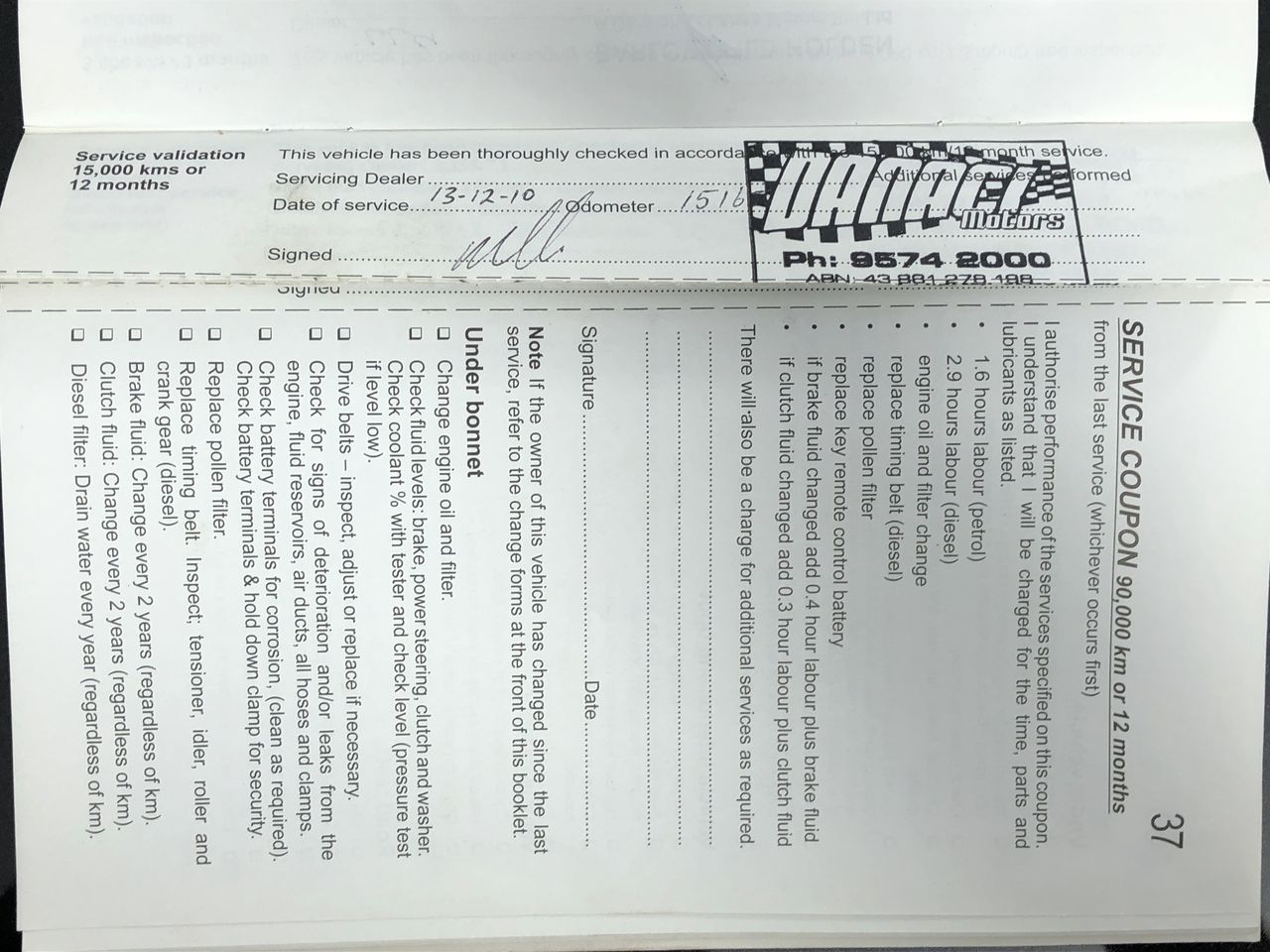 24x Kan Tong Satay Chicken Meal Base Cooking Sauce 180g BB: 17/11/25