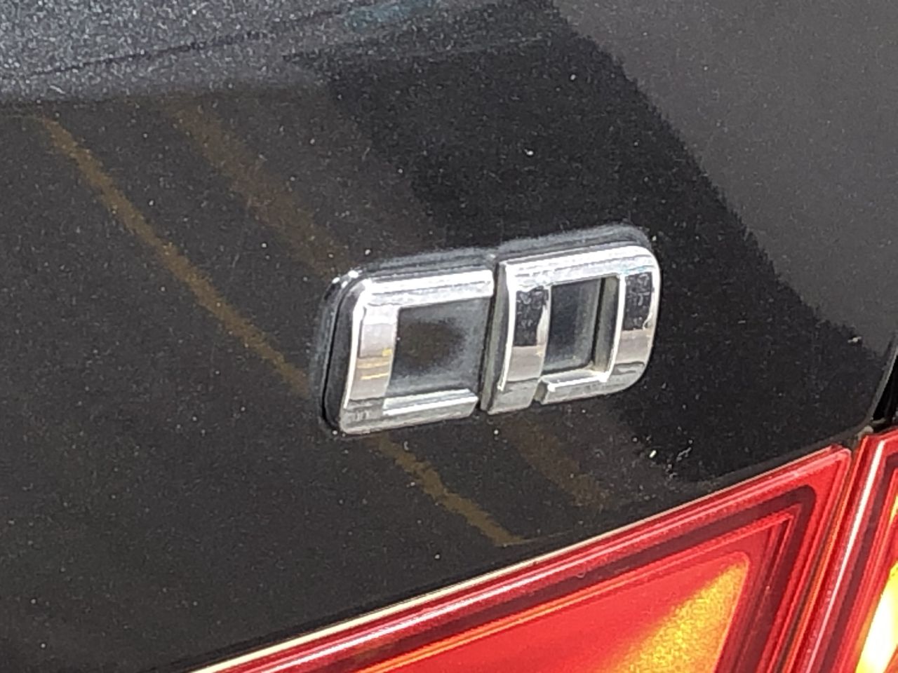 Amble & Fox Shiraz 2023 (12x 750mL) Margaret River