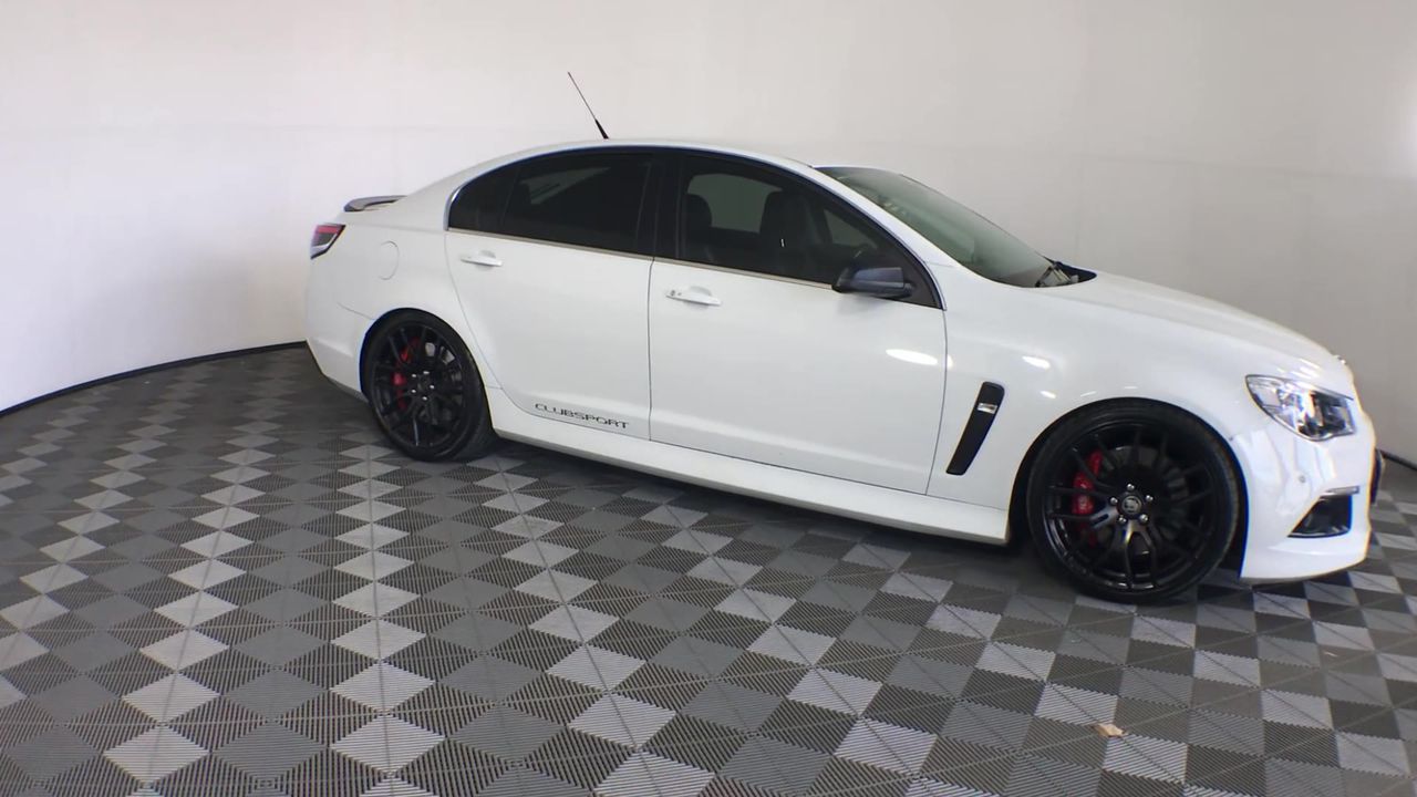 Atkins Farm Sangiovese Rose 2024 (6x 750mL) Langhorne Creek