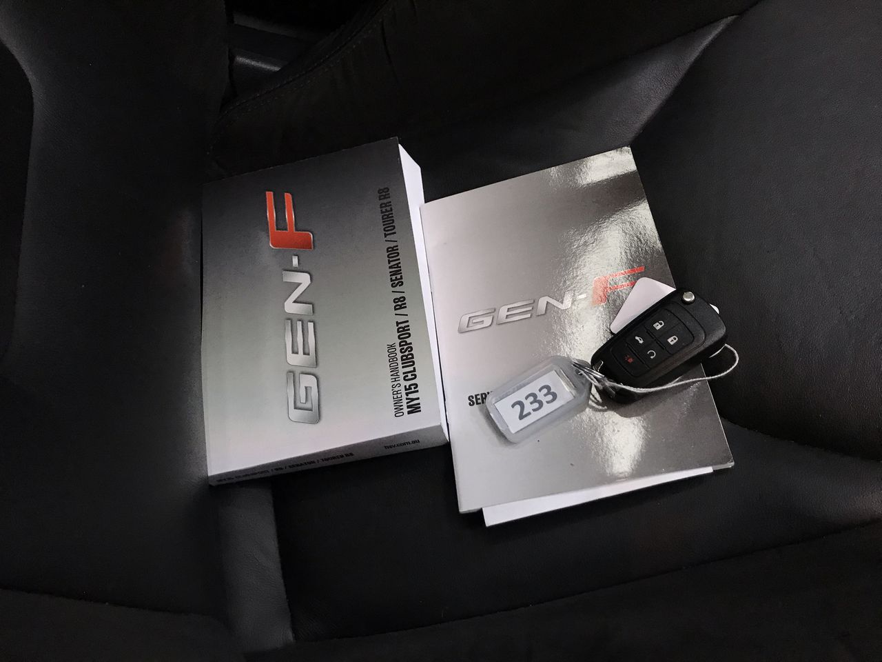 Cleanskin Shiraz Cabernet 2023 (12x 750mL) Langhorne Creek