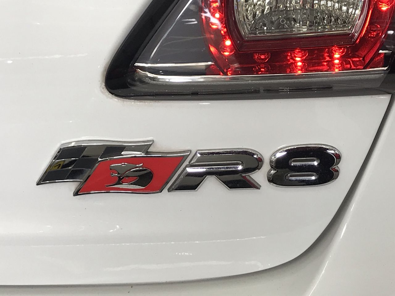 Commissioners Block Cabernet Sauvignon 2021 (6x 750mL) Langhorne Creek