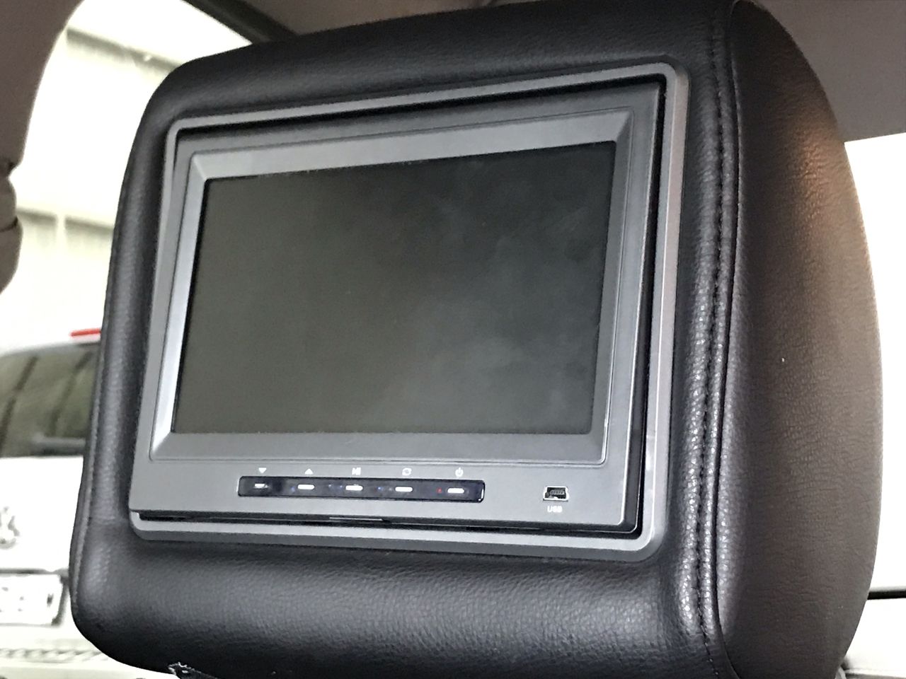 Commissioners Block Chardonnay 2024 (12x 750mL) SEA