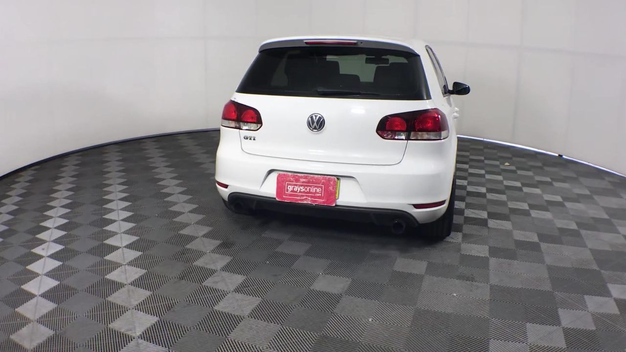 Crooked Mick Chardonnay 2021 (6x 750mL) Langhorne Creek