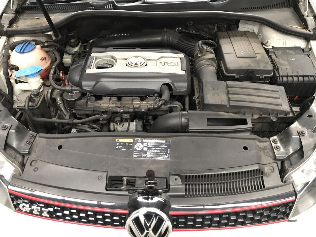 Dee Vine Estate Range Pinot Grigio 2025 (12x 750mL) NSW