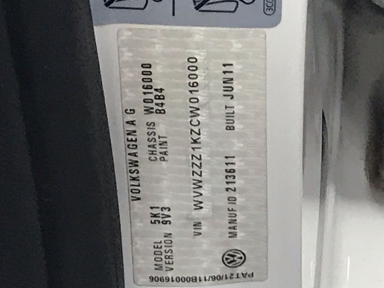 Drop Zone Rose 2024 (12x 750mL) Langhorne Creek