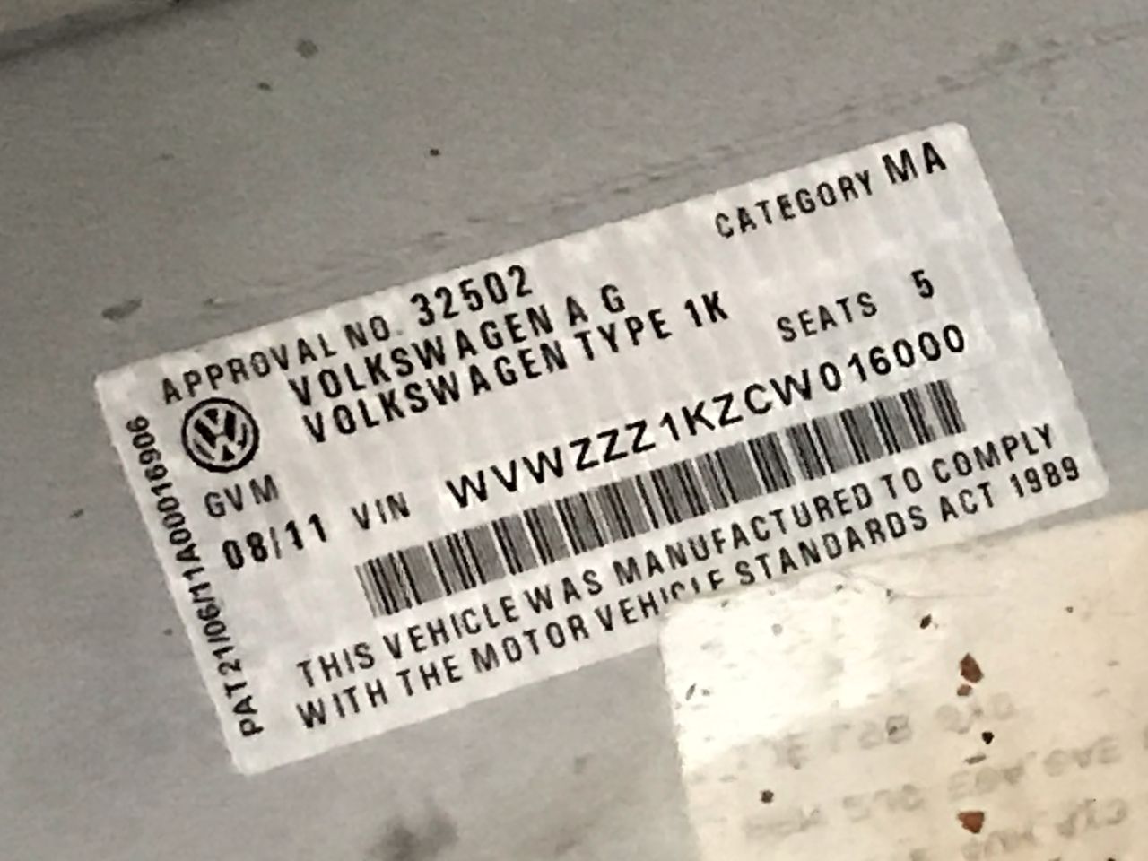 Drop Zone Shiraz 2021 (12x 750mL) McLaren Vale