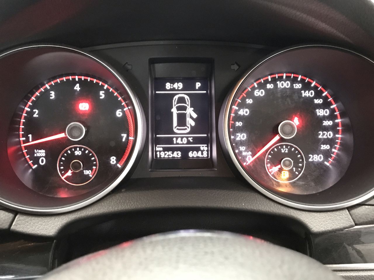 Echo Bay Cabernet Merlot 2024 (12x 750mL) SEA