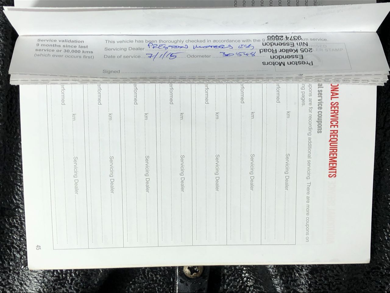 Peter Thompson Wines 2021 Cabernet Sauvignon (12x 750mL), Coonawarra