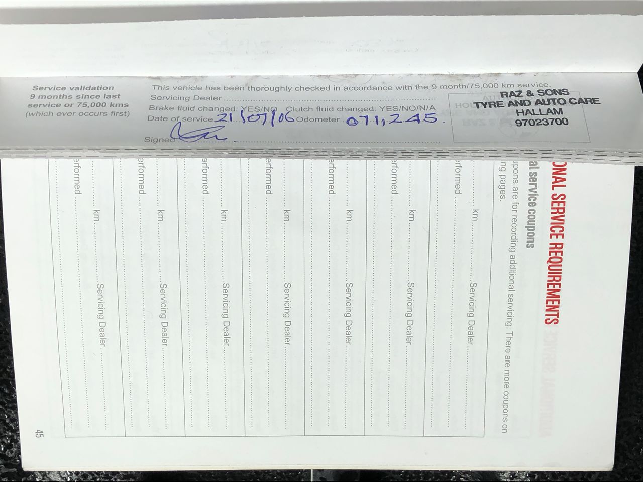 Pierre Delize Blanc De Blancs Brut NV (6x 750mL), France.