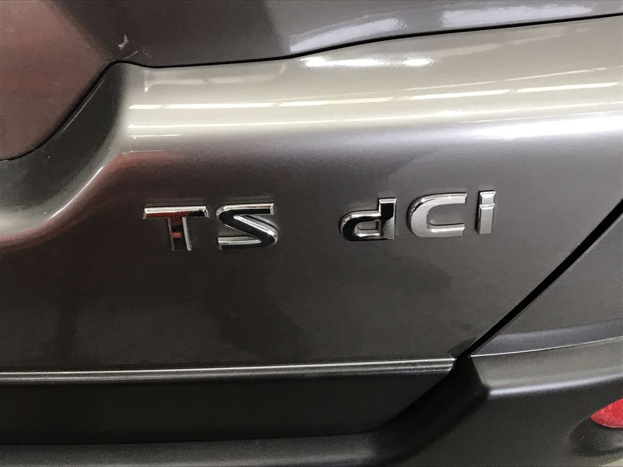 Landsworth Pinot Gris 2024 (6x 750mL) Marlborough