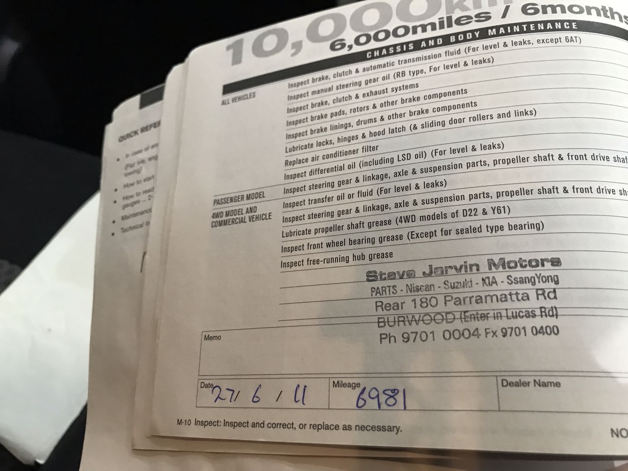 Landsworth Pinot Noir 2023 (6x 750mL) Marlborough