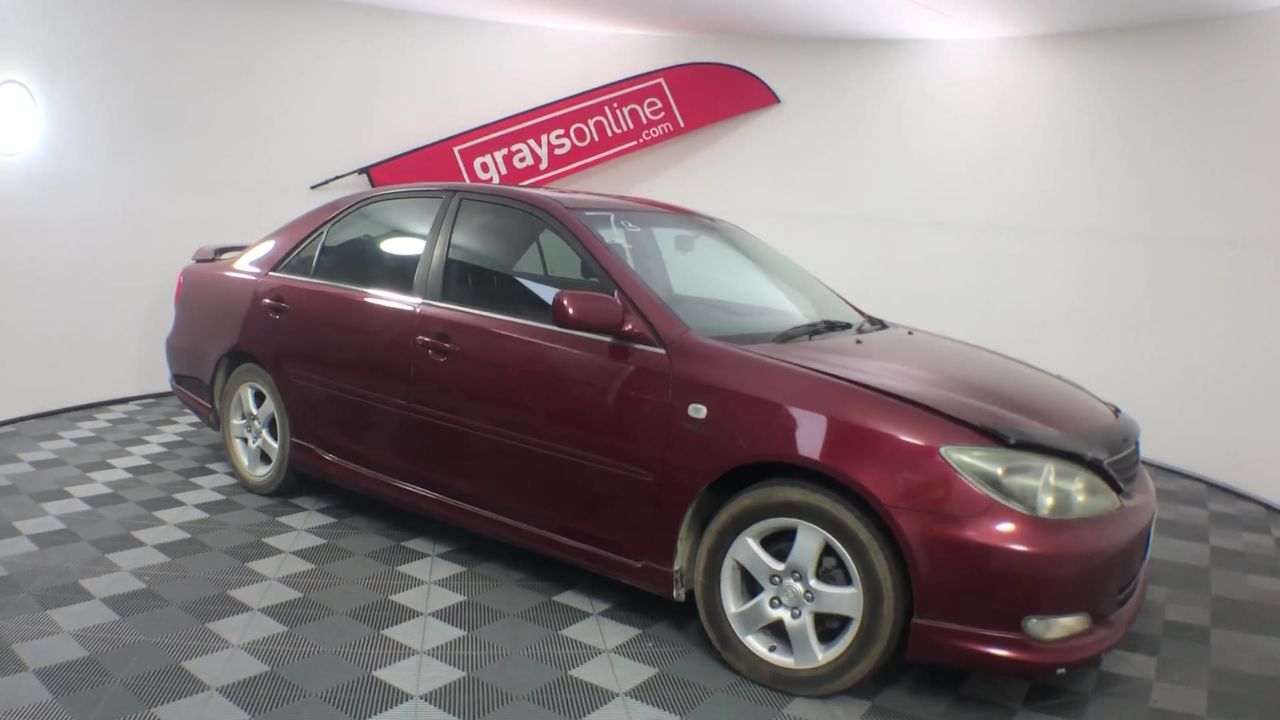 Roberts Estate Shiraz 2023 (12x 750mL) SEA