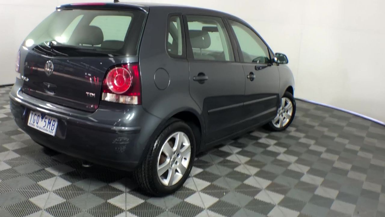 Echo Bay Chardonnay 2025 (12x 750mL) SEA