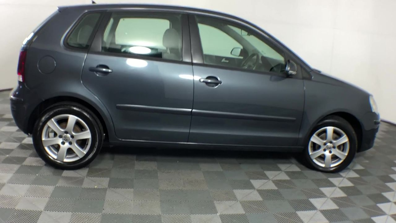 Echo Bay Pinot Grigio 2025 (12x 750mL) SEA