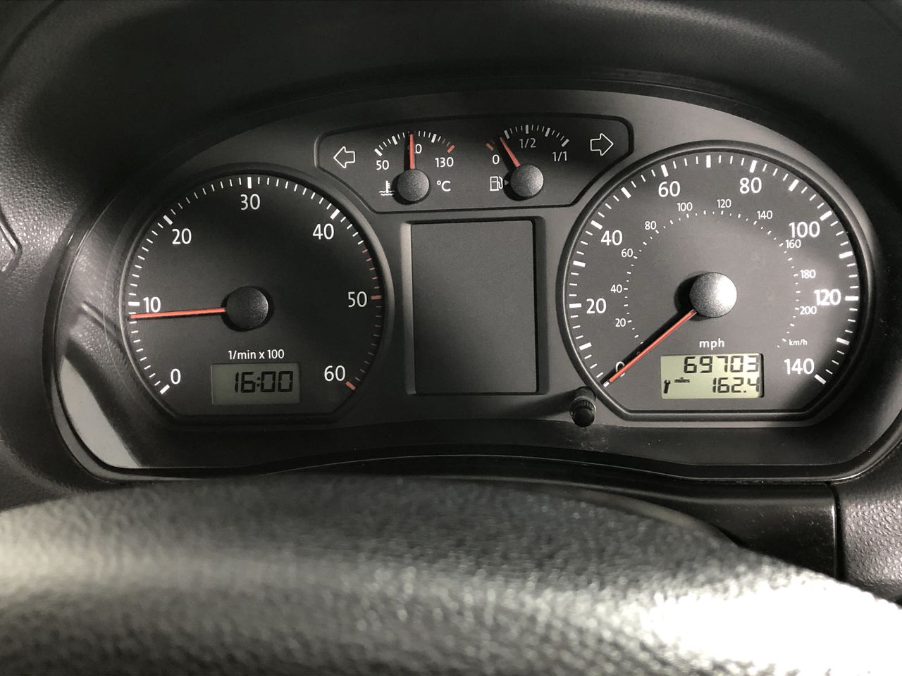 Evans & Tate Hullabaloo Shiraz 2017 (6x 750mL) Margaret River