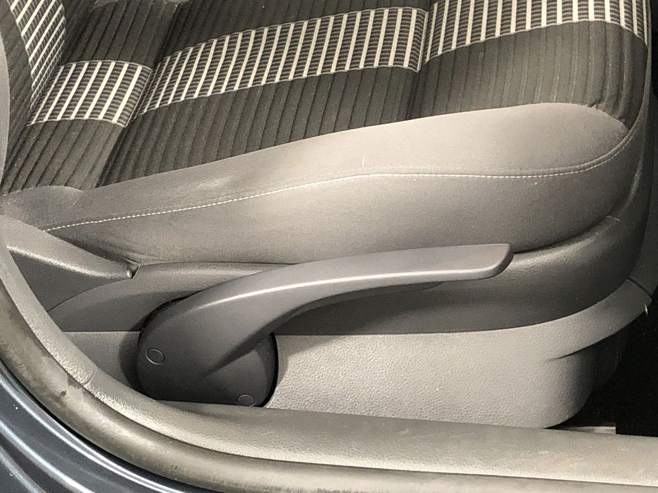 Fishbone Black Chardonnay 2025 (6x 750mL), Margaret River.