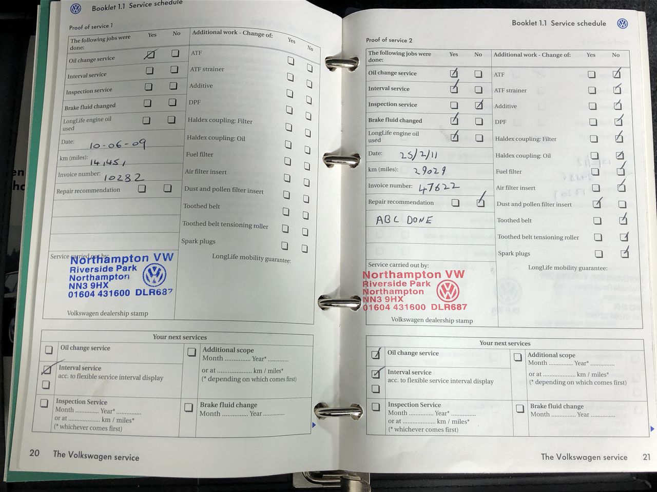 Hazelview Cabernet Sauvignon 2024 (12x 750mL) McLaren Vale